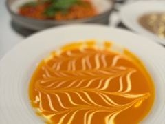-静香HOUSE·全时段融合餐厅(七星欢乐颂店)