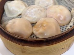 -苓记南京鸭血粉丝.皮肚面(县东巷店)