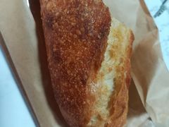 法棍-窑滚面包专门店(马鞍山金鹰店)