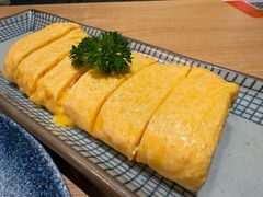 -五道双马·双马餐厅(五道口店)