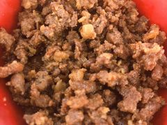 -丽虹云南过桥米线(兴工街店)