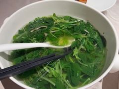 -四季民福烤鸭店(外滩外白渡桥店)