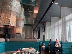 -凤凰湘语(浦东旗舰店)