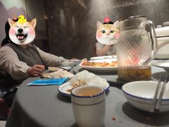 -阿拉斯加·海货(马王堆店)