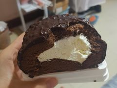 -拢香糕点(万达店)