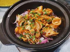 -鱼王府大酒店