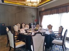包厢-许家菜(望江店)