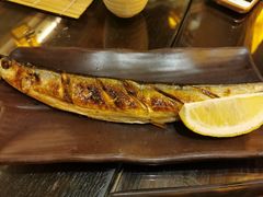 -科尔海悦酒店樱之河日本料理(清河东路店)