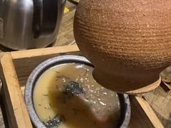 -古田居·特色寿司料理(骏欣中心店)