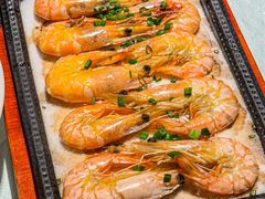 -老宁波1381餐厅(宏泰广场店)