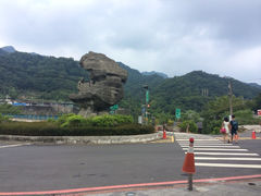 iphone_upload_pic-菁桐火车站