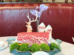 -阳光码头海鲜火锅(玉立路店)