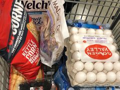 -costco(expo boulevard)