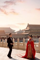 -THE QUEEN(北京店)