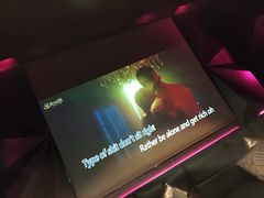 -黑桃K生日订制KTV