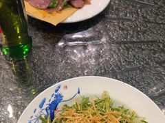 -宋都禾源·灌汤包子(汉兴路直营店)