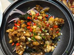 -长湘居(数码大厦店)