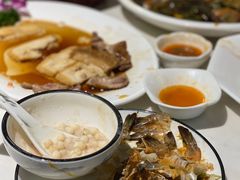 -潮人姐妹轩(海宁路店)