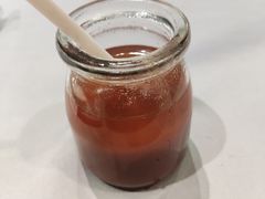 -东来顺饭庄(apm总店)
