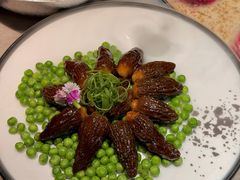 -玉玲珑·里舍(万象城店)