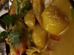 picture-Siam泰餐厅(水上公园店)