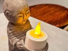 -菩泰·泰式草本按摩SPA(武汉新天地南馆店)