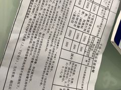 -中国电信(四川北路营业厅)