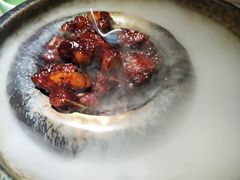 -高宅(万达店)