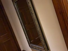 -利顺德大饭店·维多利亚花园(小白楼店)