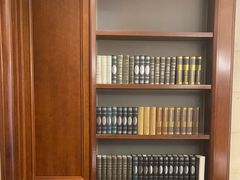 -梦都海鲜酒家(万达广场江桥店)