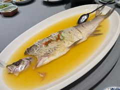 -淮扬府(安定门店)
