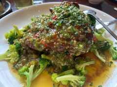-攀西土菜馆(南线阁店)