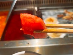 -芝小官毛肚火锅海鲜自助(淮安清江浦区新亚店)