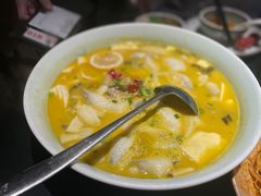 -麻六记(凤凰汇店)