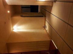 android_upload_pic-眞日本料理