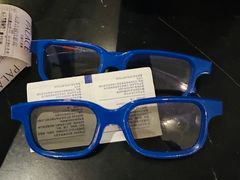 -百丽宫影城(嘉里汇店)