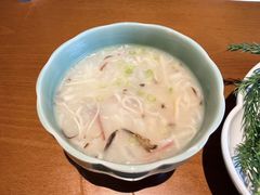 -觀芷隐轩