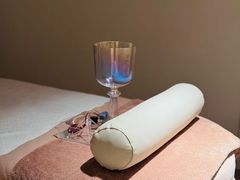 -左右Massage/Spa(长寿路店)