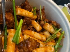 -志明眷村·台式融合菜·宵夜