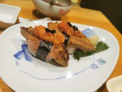 -酒吞(七宝领展广场店)