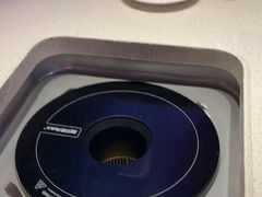 -海底捞火锅(杭州庆春路夜宵主题店)