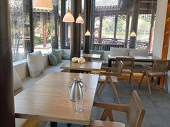 -日出青木·杭帮菜名店