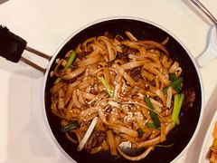 -太兴餐厅(小径湾店)