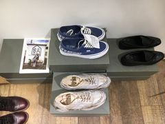 -Badmarket(庙前西街店)