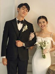 -金夫人婚纱摄影(总店)
