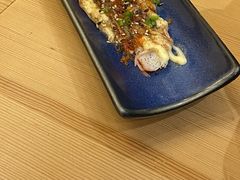 -花道寿司(萧山万象汇店)