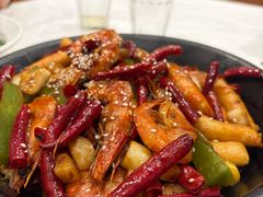 -庐州太太(鼓楼店)