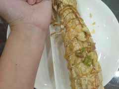 -蚝专家(北滘店)