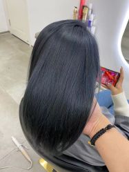 -FOR YOU造型