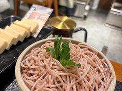 -滇牛云南火锅(桂林路店)
